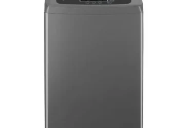 lg-13kg-smart-inverter-washing-machine-t1364nehgb