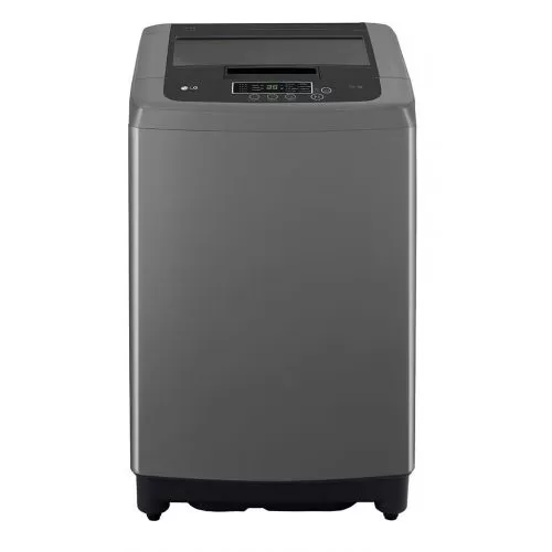 lg-13kg-smart-inverter-washing-machine-t1364nehgb