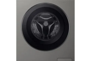 lg-7-kg-front-load-washing-machine-1400rpm-thinq-wi-fi-platinum-silver