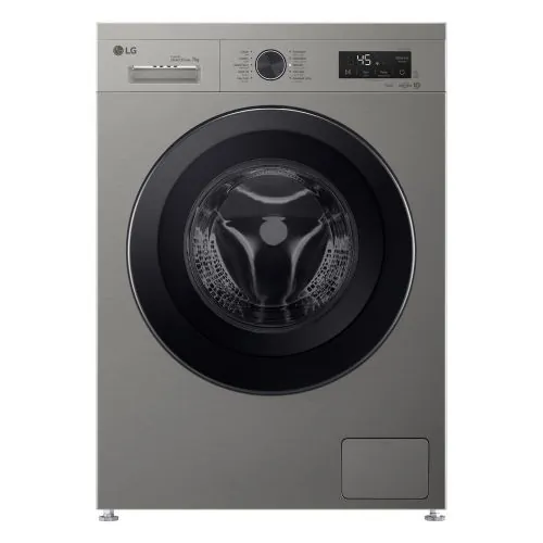 lg-7-kg-front-load-washing-machine-1400rpm-thinq-wi-fi-platinum-silver