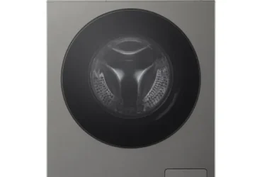 lg-8-kg-front-load-washing-machine-1400rpm-thinq-wi-fi-platinum-silver-f4y2tygyp-1-1