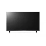lg-led-smart-tv-43-inch-full-hd-19201080p-hdr-with-built-in-receiver-43lm6370pva.