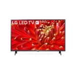 lg-led-smart-tv-43-inch-full-hd-19201080p-hdr-with-built-in-receiver-43lm6370pva.