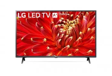 lg-led-smart-tv-43-inch-full-hd-19201080p-hdr-with-built-in-receiver-43lm6370pva.