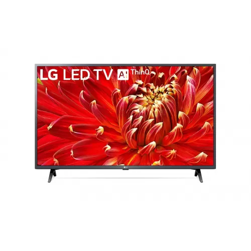 lg-led-smart-tv-43-inch-full-hd-19201080p-hdr-with-built-in-receiver-43lm6370pva.