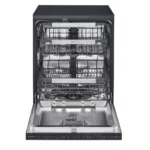 lg-quadwash-steam-dishwasher-14-place-settings-easyrack-plus-inverter-direct-drive-thinq-dfc335hm.