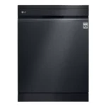 lg-quadwash-steam-dishwasher-14-place-settings-easyrack-plus-inverter-direct-drive-thinq-dfc335hm.