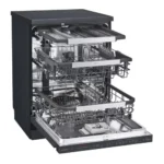 lg-quadwash-steam-dishwasher-14-place-settings-easyrack-plus-inverter-direct-drive-thinq-dfc335hm.