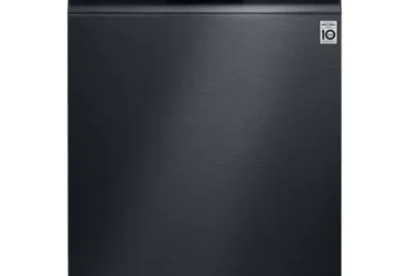 lg-quadwash-steam-dishwasher-14-place-settings-easyrack-plus-inverter-direct-drive-thinq-dfc335hm.