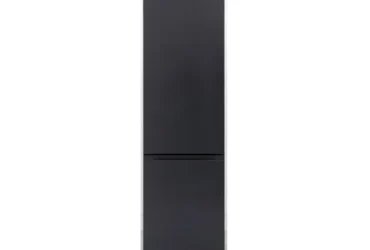 lg-refrigerator-bottom-freezer-inverter-344-l-matte-black-gw-b489fsgw