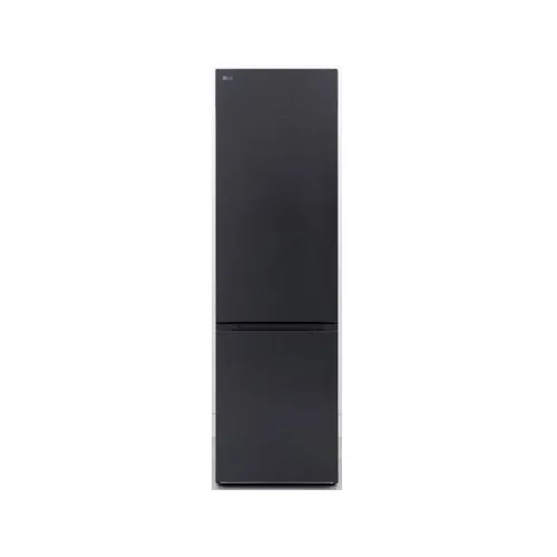 lg-refrigerator-bottom-freezer-inverter-344-l-matte-black-gw-b489fsgw