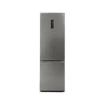 lg-refrigerator-twins-bottom-freezer-inverter-688-l-digital-platinum-silver-gw-b489fm6w-twins