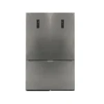 lg-refrigerator-twins-bottom-freezer-inverter-688-l-digital-platinum-silver-gw-b489fm6w-twins