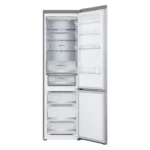 lg-refrigerator-twins-bottom-freezer-inverter-688-l-digital-platinum-silver-gw-b489fm6w-twins
