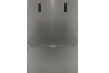 lg-refrigerator-twins-bottom-freezer-inverter-688-l-digital-platinum-silver-gw-b489fm6w-twins