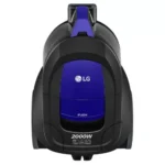 lg-vacuum-cleaner-bagless-2000-watt-13-liter-blue-vc5420nntb