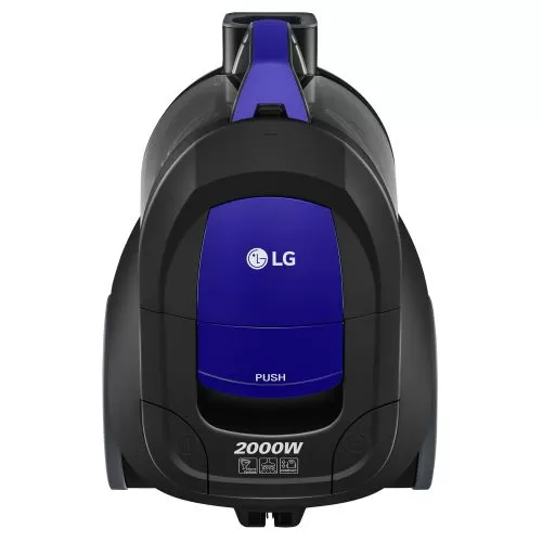 lg-vacuum-cleaner-bagless-2000-watt-13-liter-blue-vc5420nntb