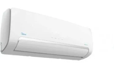 midea-mission-air-condition-split-cooling-only-inverter-3hp-msc1