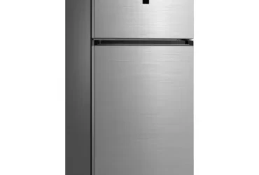 ثلاجة ​​535 لتر انفرتر برو ستيل صندوق تبريد استيل MDRT723MTN46D