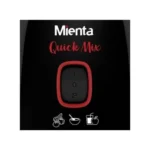mienta-blender-mix-with-grinder-and-grater-400-watt-black-bl-1361-b