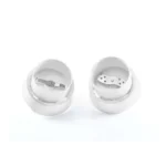 خلاط 400 وات مزود بمطحنة ومبشرة ميانتا BL1261A