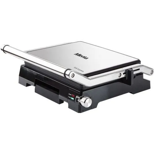 ماكينة للشواء بقوة 2000 وات ميانتا CG28209A