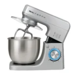 كيتشن ماشين وعاء سعة ١٠ لترات 2000 وات تيتانيوم ميانتا KM38432A