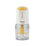 قطاعة ميني سرعتان 400 وات ميانتا CH-171