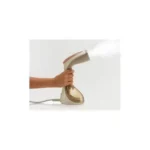 mienta-speedy-portable-garment-steamer-1650w-gold-gs42809a