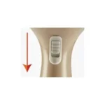 mienta-speedy-portable-garment-steamer-1650w-gold-gs42809a