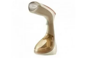 mienta-speedy-portable-garment-steamer-1650w-gold-gs42809a