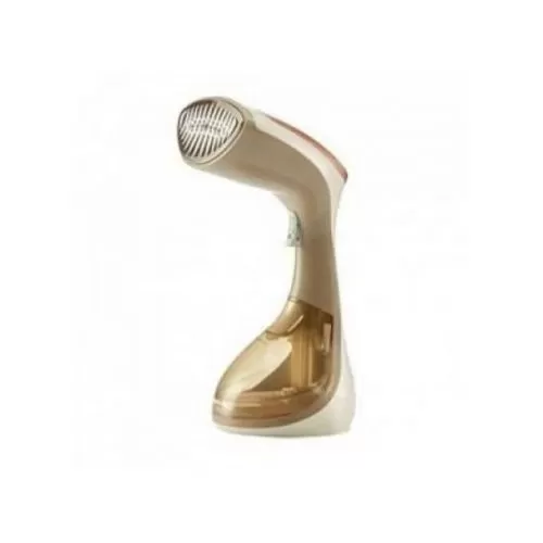 mienta-speedy-portable-garment-steamer-1650w-gold-gs42809a