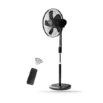 mienta-stand-fan-storm-18-with-remote-control-sf351238