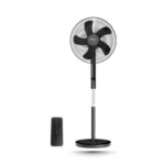 mienta-stand-fan-storm-18-with-remote-control-sf351238