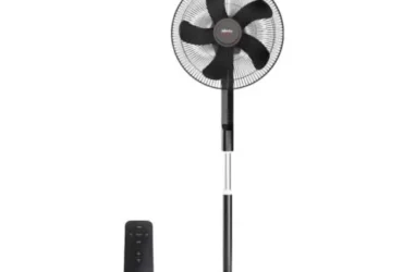 mienta-stand-fan-storm-18-with-remote-control-sf351238