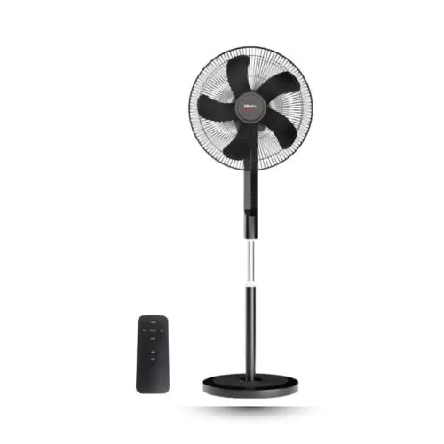 mienta-stand-fan-storm-18-with-remote-control-sf351238