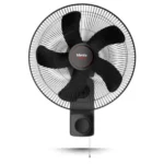 mienta-wall-fan-18-inch-black-wf50338a-2