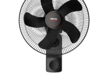 mienta-wall-fan-18-inch-black-wf50338a-2