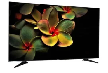 شاشة 43 بوصة سمارت سامسونج FHD TV 43F6000