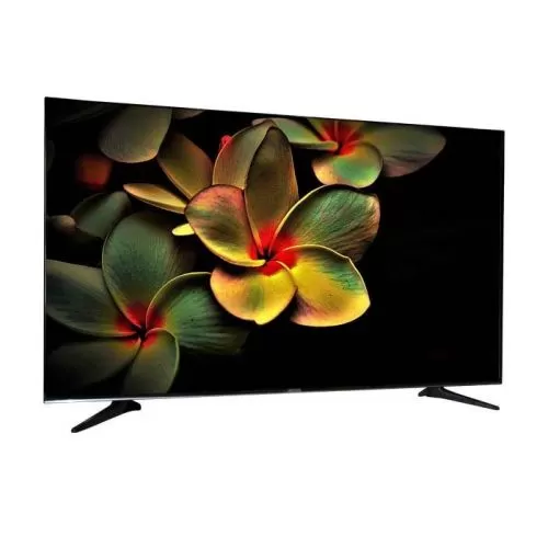 شاشة 43 بوصة سمارت سامسونج FHD TV 43F6000