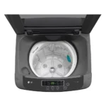 lg-13kg-smart-inverter-washing-machine-t1364nehgb