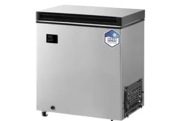 unionair-chest-defrost-deep-freeze