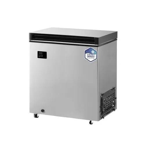 unionair-chest-defrost-deep-freeze