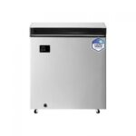 unionair-chest-defrost-deep-freeze