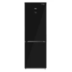 unionaire-combi-refrigerator