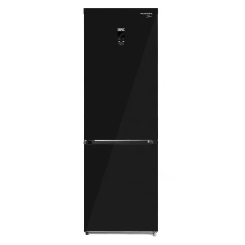 unionaire-combi-refrigerator