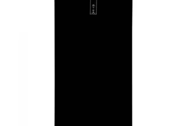 vertical-black-freezer-union-air