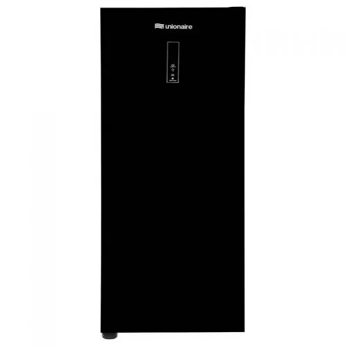 vertical-black-freezer-union-air