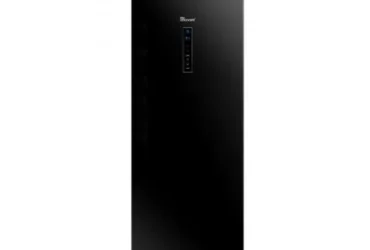 unionaire-deep-freezer-digital-no-frost-