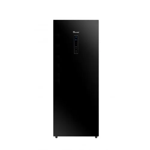 unionaire-deep-freezer-digital-no-frost-